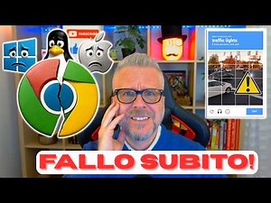 WEB UNDER ATTACK: Windows, Linux, and macOS IN DANGER!