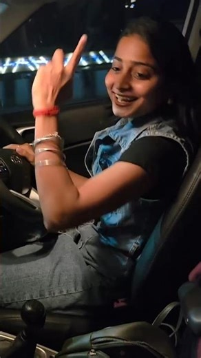 Sanjay devaanshi rangdari song video viral video 💞💕💞