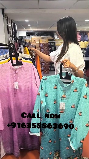 Call or WhatsApp - 918469482636 / 916358863690 Direct On WhatsApp - https://wa.link/nqt49y Ajmera Fashion limited. G-1, Ground Floor, Surana 101, Sahara Darwaja, Ring Road, Surat, Gujarat - 395002 Email - ajmerafashion@gmail.com #AjmeraFashion #SuratSaree #AJM2666 #YT-890 Call or WhatsApp - 918469482636 / 916358863690 Ajmera Fashion limited. G-1, Ground Floor, Surana 101, Sahara Darwaja, Ring Road, Surat, Gujarat - 395002 Email - ajmerafashion@gmail.com https://www.instagram.com/reel/DGH5iYuydmQ