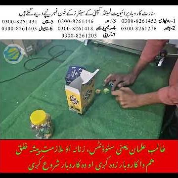 How to Start Chocolate Business | Small Investment Big Profit