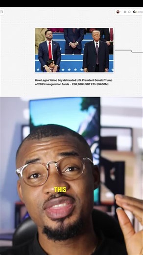 Prank Calling Scammers: What Happened When I Called