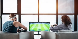 Does PS4 Have WiFi? (Explained) | WhatsaByte