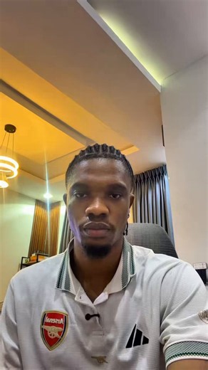 Today, I experienced one of the most traumatic moments of my life.I had gone to a friend’s place to lend him my MacBook charger because I stay in Ikorodu his charger had stopped working. After leaving his place and heading home, I was stopped by men who identified themselves as Nigerian police officers. They were not dressed in standard police uniforms, which made the situation even more frightening.I was forcefully pushed into my car, accused of being a cultist without any evidence, and subject