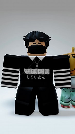 1.3K views · 11 reactions | Get New Free Promocode Items Now! (Redeemable) #roblox #shorts | CyrBlox | Facebook