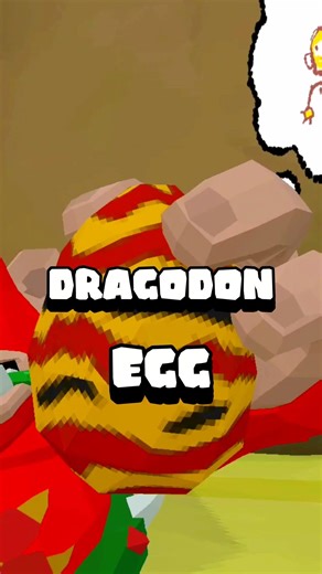 HATCHING THE NEW DRAGADON EGG IN UG VR!! |Polo| #ug #ugvr #funny #viral #subscribe #like #vr #oculus