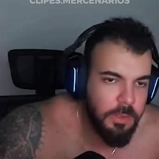 Renan Play: Explorando o Mundo de Caveira Games