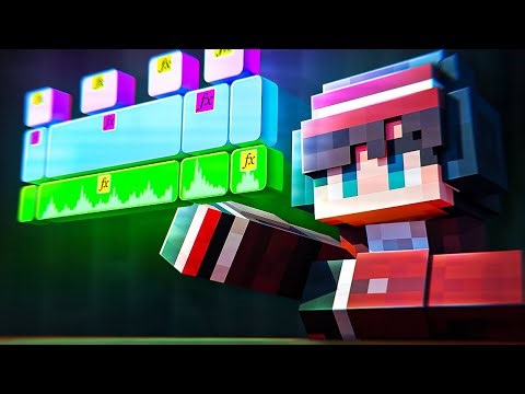 How to Edit VIRAL Gaming Videos