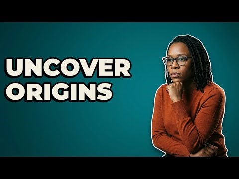 How Does Intertextuality Reveal Source Material?