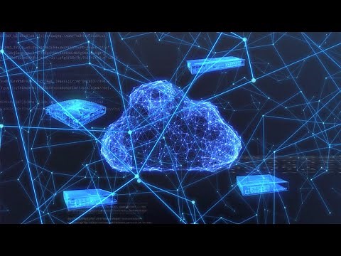 ヤマハネットワーク製品の歩み