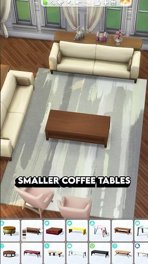 Tips For Decorating Large Living Rooms