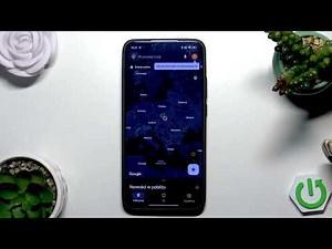 Is Google Maps API Free?