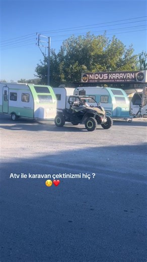#karavan #cekmekaravan #karavanhayatı #karavandayaşam #karavangünlükleri #karavanturkiye #istanbul #izmir #ankara #türkiye