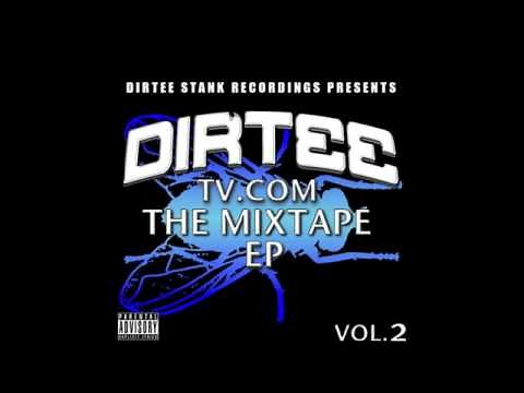 Big dirty stinking bass - dizzee rascal