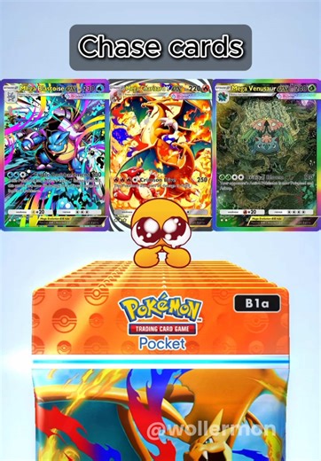Opening 10 Pokémon TCG Pocket Packs - Crimson Blaze