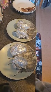 #foodblogger #mealideasforkids #jacketpotato #familymealsmadeeasy #fypシ゚ | Lisa Marie Holmes