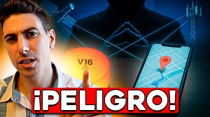 39K views · 1.4K reactions | CÓDIGO DE DESCUENTO: EXPONIENDOLAVERDAD...