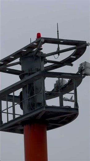 2025/10/12小松基地航空祭 F15J🦅