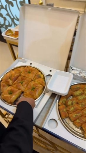 19K views · 1K reactions | Put your heart, mind, intellect and soul even to your smallest acts. This is the secret of success. #FaisalShaikh #Faisal #faisalabad #FaisalTown | Faisal Nice | Facebook