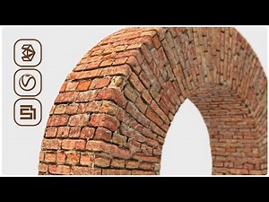 PATH DEFORM Modifier 3ds Max