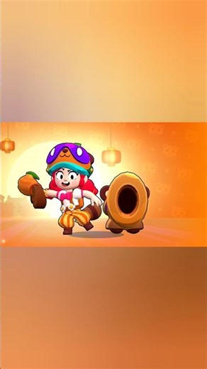 🚨INSANE BOX OPENING 😱🎁 • ULTRA LEGENDARY LUCK 🤞🍀 #brawlstars