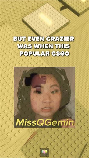 TIMES WHEN STREAMERS EXPOSED THEMSELVES LIVE #roblox