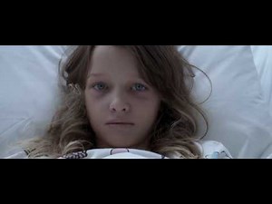 Resident Evil: The Final Chapter (2016) - Opening Scene