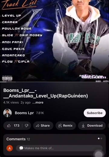 Level Up Your Skills with Fi Adouna