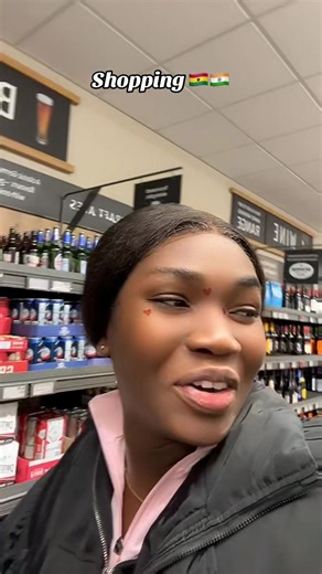 Experience Endless Joy with Hapreet's Fun Moments