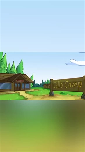 Comprendiendo las animaciones: ¿Qué es la animación?