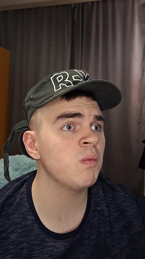 Младший брат сжег видеокарту...