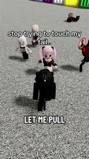 it had to give in.. #roblox #scrn #robloxcontent #robloxtiktok #robloxfyp