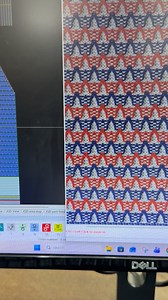 Jacques # program | HengQiang Rajon Hqpds