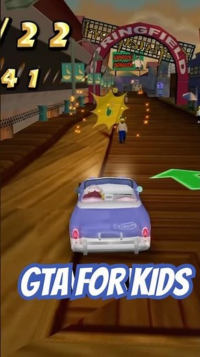 Nobody Makes Games Like This Anymore