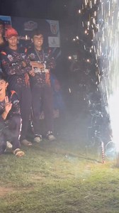 6.1K views · 155 reactions | SICA inter academy league second edition SICA Kabal stars win the final❤️ | Swat International Cricket Academy - SICA CK99 | Facebook