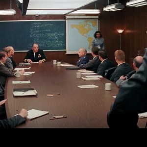 1.4M views · 10K reactions | Sun TV Series on Reels | Facebook