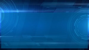 11 reactions | The number of possible exposures and the fact that...