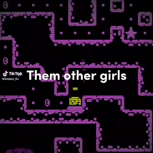 Video Game Lover - Bei Maejor (ft Keri Hilson) Lyrics