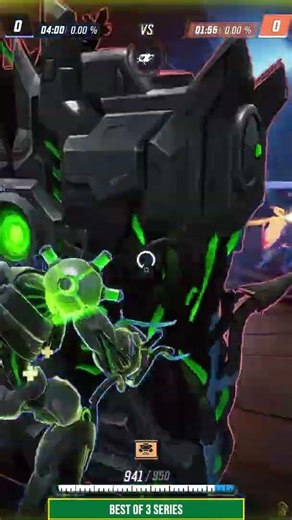 Florida International University with a Huge Wipe onto St.Clair College #AWCC26