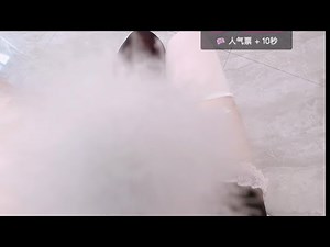 Super Comfortable ASMR | Light Tapping & Long Nails Sounds for Sleep