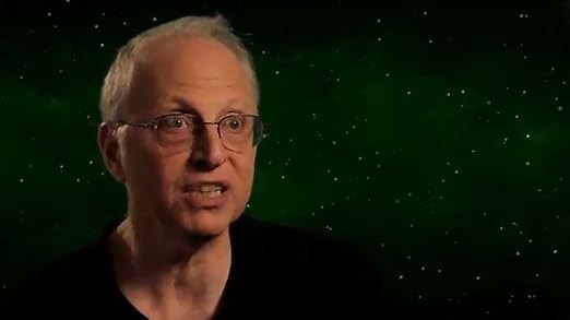 Green Lantern - Comic Book Exclusive