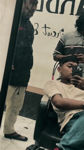 Dreadlock Styling Tips at Kendal 24 Jam