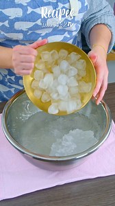 Homemade Italian Gelato #Recipes #EasyRecipes #HomeCooking #CookingReels #FoodReels #RecipeVideo #StepByStepCooking #HomemadeFood #MadeAtHome #Yummy #Delicious #ILoveCooking #TastyEats | Recipes Master TV