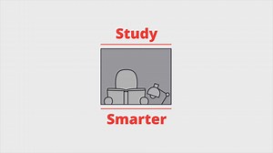 You won't retain information from your study sessions if you're tired and not making time for the 3 rests. Make the most of the time you spend preparing for exam day with this advice from Manhattan Prep Instructor Whitney! | Manhattan Prep