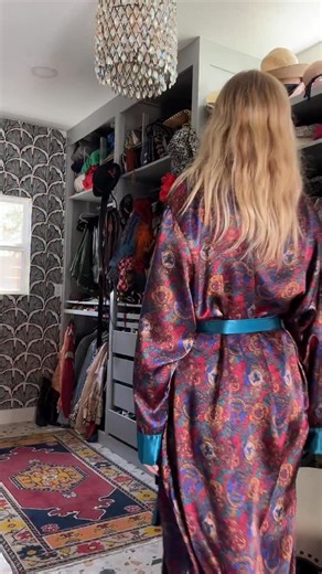 16K views · 436 reactions | DRESSING UP the wizard of oz… SCARECROW. | B. Jones Style | Facebook