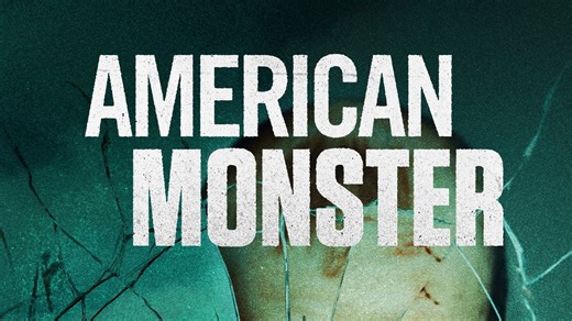Who killed Tricia Westfall? Details explored as ID premiers American Monster