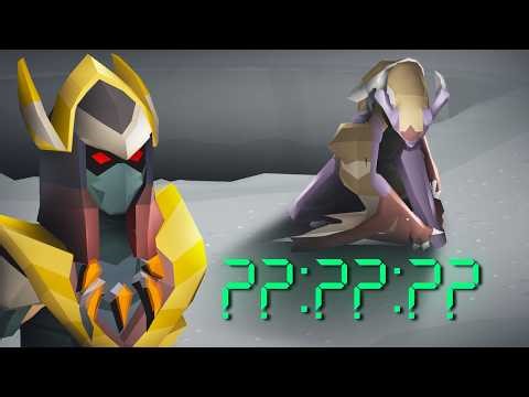 This World Record Will Blow Your Mind