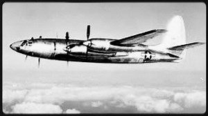 The XF-12 Rainbow was a Cold War marvel—one of the fastest piston-engine aircraft ever built, designed for long-range high-altitude reconnaissance. With cutting-edge aerodynamics, massive range, and record-breaking speed, it could outfly most fighters of its era. But as jet technology took over, this aviation masterpiece became a legend that never saw combat. 🔍 Discover the story of the XF-12 Rainbow, its revolutionary design, and why timing—not performance—sealed its fate. #XF12Rainbow #Aviati
