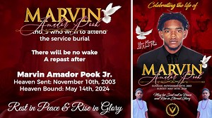 24K views · 176 reactions | It is with profound sadness that we are...