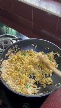 Chicken Chatti Pathiri 🥞🍗 Malabar Style Layered Chicken Delight