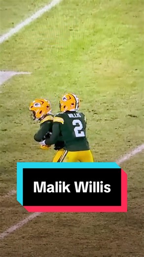 Who will give Willis the runway for a career renaissance? 👀 #NFL #fyp #foryou